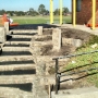 Skinner Reserve City of Maribyrnong